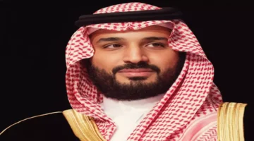 ولي العهد يطلق «جود الإسكان» لتسليم آلاف الوحدات السكنية المجانية للمواطنين خلال أيام 1